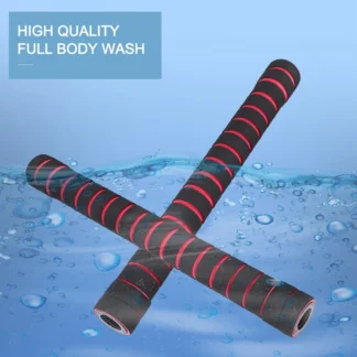 Varilla de conexión con mancuernas de 40cm, barra conectora, accesorios de levantamiento de pesas para gimnasio en casa-A07G