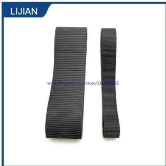 Original nuevo 70-200 F2.8L IS anillo de goma de enfoque y Zoom de lente para Canon RF 70-200mm F2.8 L IS USM pieza de cámara