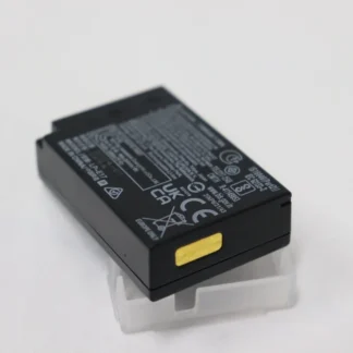 Batería de LP-E17 de 1040mAh para Canon EOS R50 R8 RP 850D 77D 200DII M50 M6 Mark II Kiss X90, batería para cámara DSLR, decodificación completa