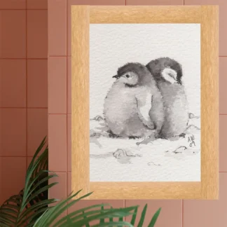 2 rollos de cinta de papel Kraft, cinta de sellado multifunción grabable de fuerte adherencia para embalaje de cartón, uso doméstico DIY