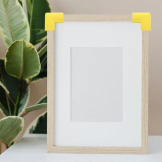 Protector de esquina para muebles, marco de espuma suave, parachoques, protectores de mesa para cama, cubierta protectora para transporte móvil, colisiones, 12 Uds.