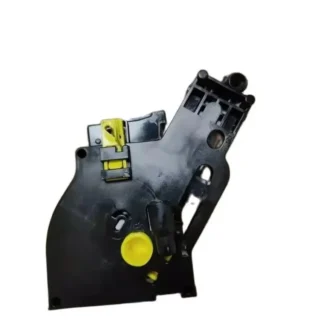 Para cafetera Philips HD8847 8651 8650 8841 42 44