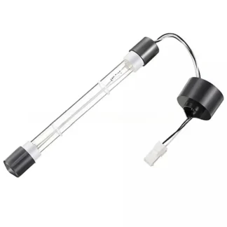 UNCL 2 piezas compatibles con Sundance-Spas bombilla XL de rayos claros de repuesto 6472-841 Compatible con Spas J-200 J-300 J-400