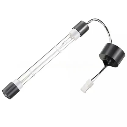 UNCL 2 piezas compatibles con Sundance-Spas bombilla XL de rayos claros de repuesto 6472-841 Compatible con Spas J-200 J-300 J-400