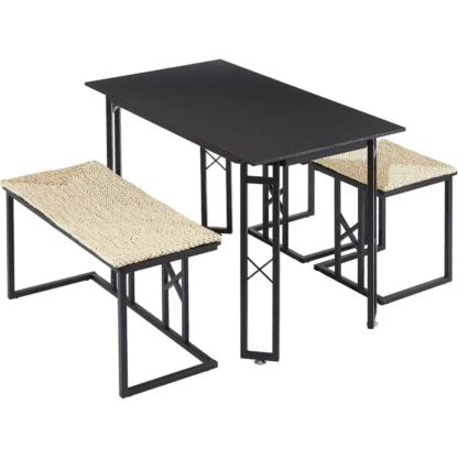 VELO TC165 Bicicleta de alta velocidad