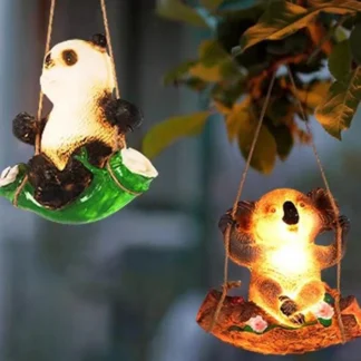 Luz colgante impermeable para exteriores, luz colgante para patio exterior, iluminación para pasillo, decoración de jardín al aire libre