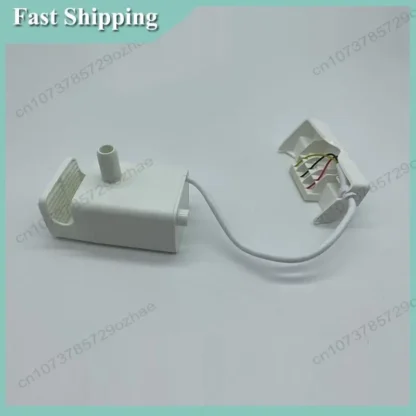 -A01R alta calidad para Xiaomi Mijia bomba dispensadora de agua para mascotas HB-103 bomba de agua de Motor de reparación