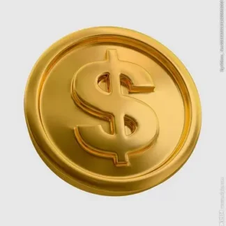 Enlace para reemitir accesorios y pagar la diferencia de precio.