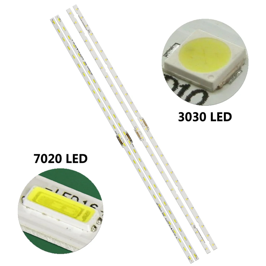 Para UE43NU7192U UN43RU7400G UE43NU7190S UE43RU7092 UE43N5540AU CY-NN043HGNV2H UE43NU7022 UN43RU7100F CY-NN043HGNV1H AOT_43