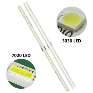 Para UE43NU7192U UN43RU7400G UE43NU7190S UE43RU7092 UE43N5540AU CY-NN043HGNV2H UE43NU7022 UN43RU7100F CY-NN043HGNV1H AOT_43