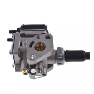 Carburador para recortadora Bushcutter Kawasaki TH43 TH48 Weedeater Carburador