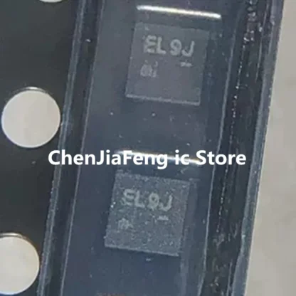 10 Uds ~ 100 uds/lote ETA4056D2I DFN3X3-12 nuevo original