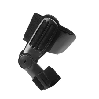 1/2 Uds. Corrector de férula para juanete del dedo del pie para hueso grande Hallux Valgus Protector para el cuidado de los pies alivio del dolor herramientas para el cuidado de los pies