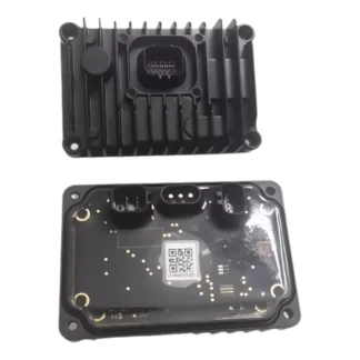 Agras para el módulo de control chino Dji T10 T30 T40 T20P, evaluación de daños de piezas pequeñas, reemplazo de módulos grandes (BC.AG.SS000