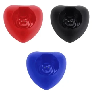 Madeshow Babyliss POP barberos cortadora de pelo profesional, soporte de carga, máquina de corte de pelo, recortadora, accesorios de barbero