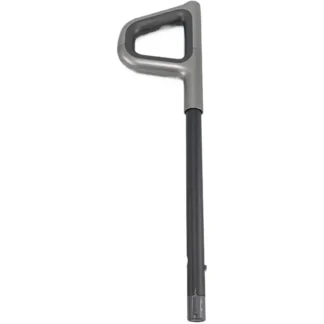 B90B-para Dreame H11/H11max conjunto de mango de repuesto para accesorios de aspiradora de mano