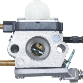 Carburador C1U-K82 C1U-K54A para cultivador 7225 7222M 7924 7920 7230 7234 7240 cultivador de 2 ciclos Echo HC1500 TC-210