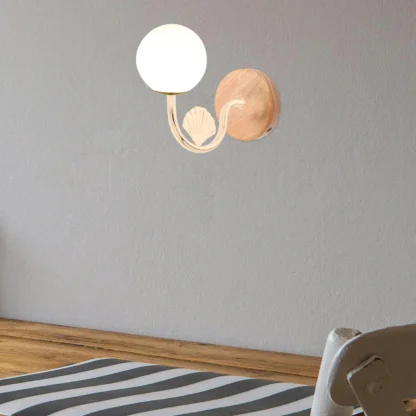 Vástago curvo de lámpara de Metal, repuesto de vástago para lámpara de pared, piezas de reparación, accesorio de iluminación, varillas inferiores, tubo de luces de pared Diy