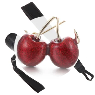 Correa suave para cámara, correa para muñeca y mano, accesorios para cinturón de agarre de mano de liberación rápida, 1 Uds.