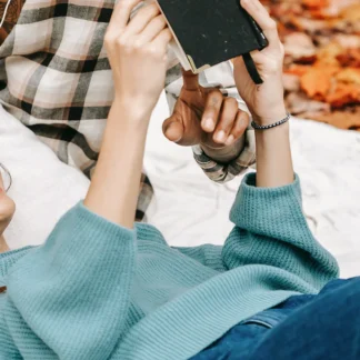 Protectores de esquina de libro de Metal, cubierta de hierro Vintage para cuaderno, álbum de recortes, protección, cubierta de esquina de estilo Retro, 50 Uds.