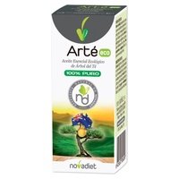 Arte Eco Aceite Esencial Arbol del Té 15 ml (Árbol del Té) - Nova Diet