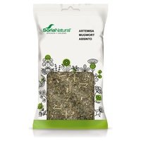 Artemisia 30 g - Soria Natural