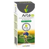 Arte Eco Aceite Esencial Árbol del Té 30 ml (Árbol del Té) - Nova Diet