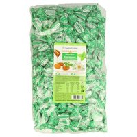 Aromatik Caramel Digestive Aliento Sano 1 kg - Esential Aroms