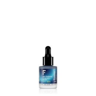 Mini Blue Radiance Enzymatic Serum