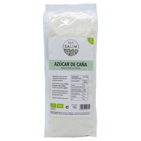 10 x Azúcar Blanco Eco 1 kg - Eco Salim