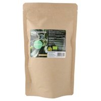 5 x Ashwagandha en polvo Bio 125 g - Naturitas Essentials