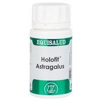 Astragalus Holofit 50 cápsulas - Equisalud