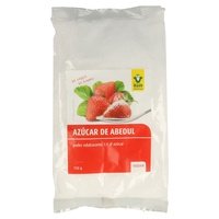 Azúcar de Abedul Xilitol 750 g - Raab