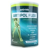 Artipol Flex 300 g - Plantapol