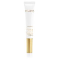 Aurabsol Contorno ojos 15 ml - Decleor