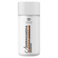 Ashwagandha Sensoril 60 cápsulas - Eiralabs