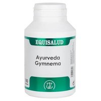 Holofit Ayurveda Gymnema 180 cápsulas Equisalud