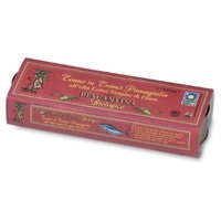 Atún en aceite de oliva virgen extra (EVO) 3 unidades de 80g - Pescantina