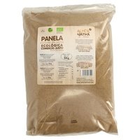 5 x Azucar de Caña Panela Bio 5 kg Alternativa 3