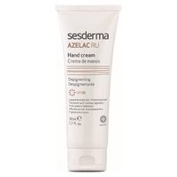 Azelac Ru Crema de Manos 50 ml de crema - Sesderma