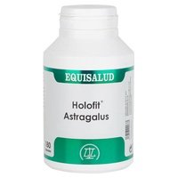Astragalus Holofit 180 cápsulas - Equisalud