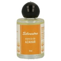 Azahar Esencia 14 ml - Armonia
