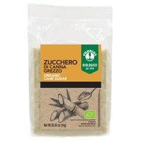 Azúcar de caña en bruto 1 kg - Probios