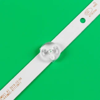 Para TV de 43" 43PFS4062 43HFF5952 SVK430AK1_WICOP_3LED_REV03_20170430 43DL4012N 43PFT4002 43PUH6002 K430WDC1 A1 43PFS4012 43PFF3012