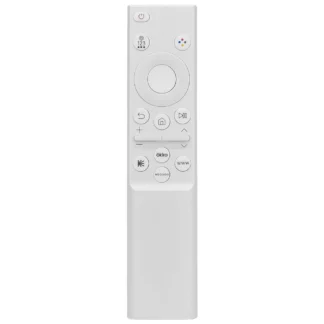 Nuevo Control remoto de TV Original BN59-01393J para SAMSUNG Smart TV CU7000 serie S32BM50 S43BM70 S32BM80