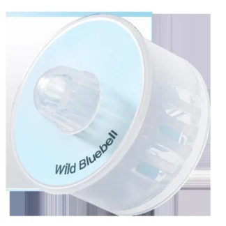 LECKL-para Ecovacs ambientador Ecovacs Deebot T9 Max T9 Power T9 Aivi fragancia desodorante cápsula accesorios