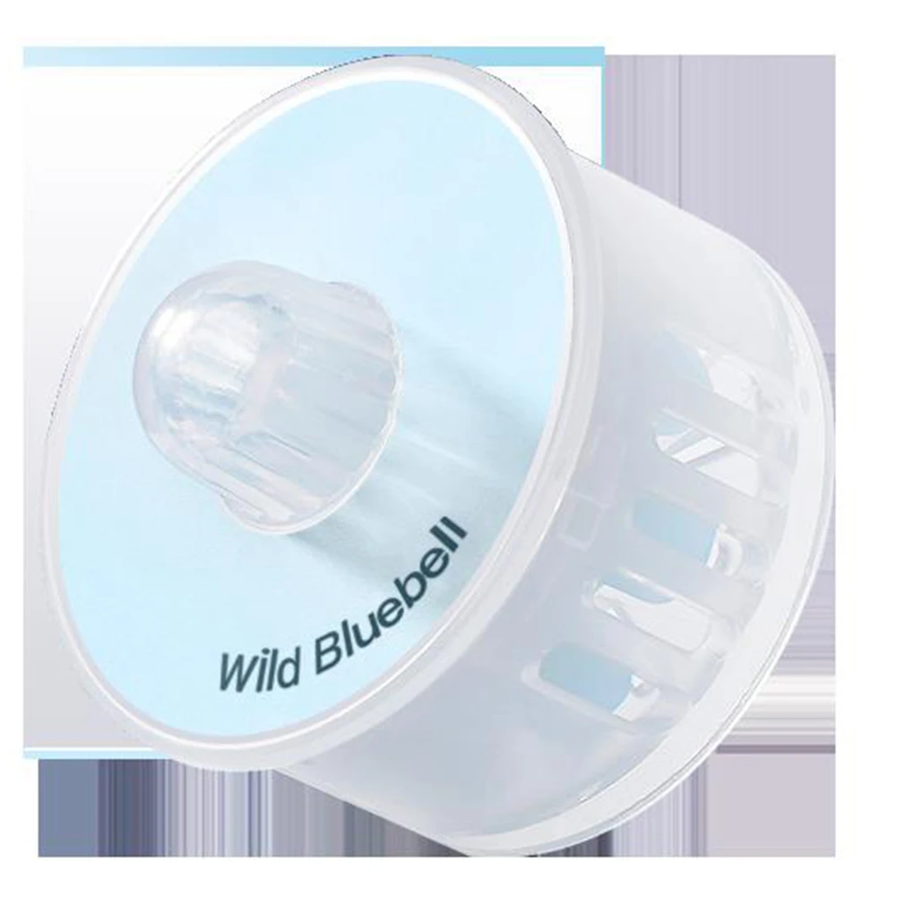 LECKL-para Ecovacs ambientador Ecovacs Deebot T9 Max T9 Power T9 Aivi fragancia desodorante cápsula accesorios