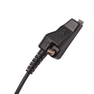 【Rápido de entrega】Micrófono de mano