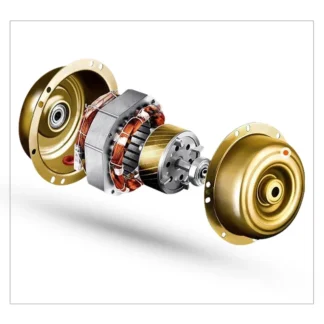 Cortador de verduras comercial, máquina multifunción para cocina y cafetería, cubos de frutas y verduras, dados, triturados y rebanadas