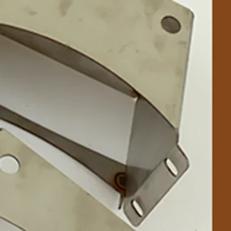 Peladora automática comercial de castañas de 550w, peladora de castañas doméstica de 10 hojas, desgranadora de castañas de 220V